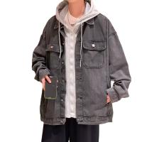 cms/erpbt/backend/web/uploads/erp/collection/images/Men Clothes/XINBAIHUI/EN0211798/img_b/EN0211798_img_b_5